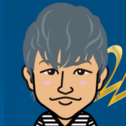 �Ȃ����J�b�^�[