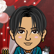 �����R