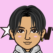 �����R
