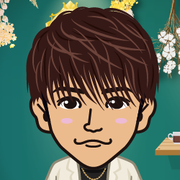 ���������}�}