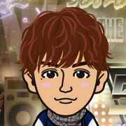 �C�i����