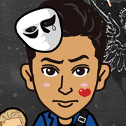 �����g��