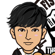 AI.IA
