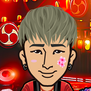 arimakimasa