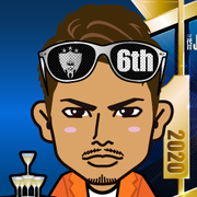 �r�b�O�{�X