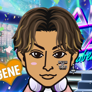 ALANN