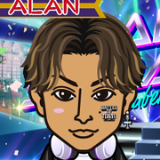 ALANN