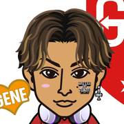 ALANN