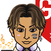 ALANN