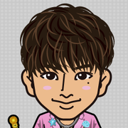 �����܂�