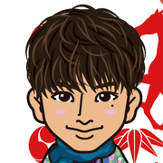 �����܂�