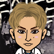 �������ҁ[