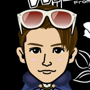 ���[�����}��