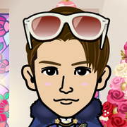 ���[�����}��