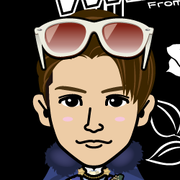 ���[�����}��