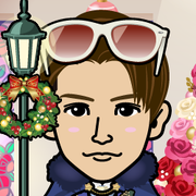 ���[�����}��