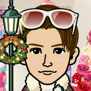 ���[�����}��