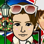 ���[�����}��