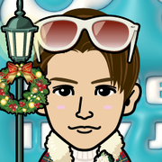 ���[�����}��