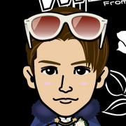 ���[�����}��