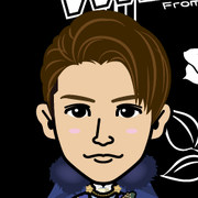 ���[�����}��