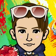 ���[�����}��