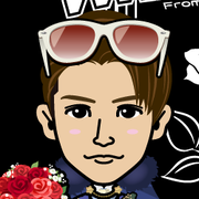 ���[�����}��