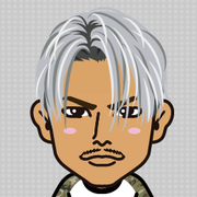 �݂���������