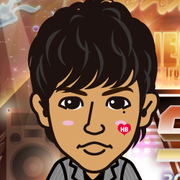 �݂��悹