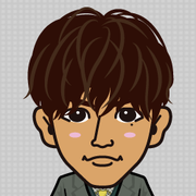 ���Z���[