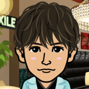 GUCCHI