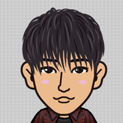 HORIKO