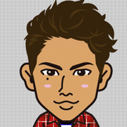 ������Ђ܂��