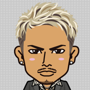 ����`���R