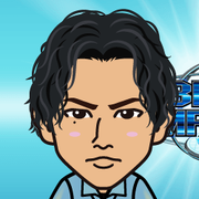 �i�I����