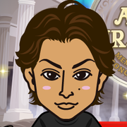 �W���K�[��