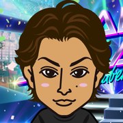 �W���K�[��