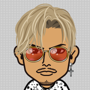YANCHABOUZ