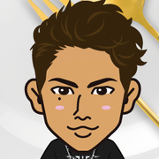 yumimi
