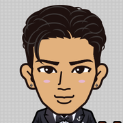 �~�~chan