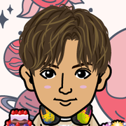 Himarin