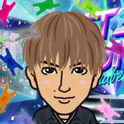 trim