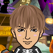 trim