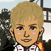 ����� ���Ƃ�