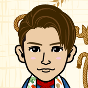 �܂������