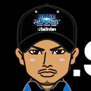 �W���j�A�`�F���[