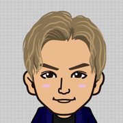 �N���l�R�J�I��