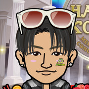 �J�~�����