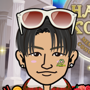 �J�~�����