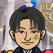 �J�~�����